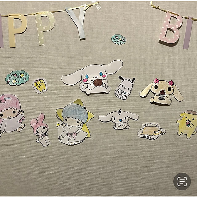 kohaさんの実例写真