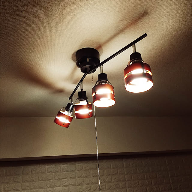 noaさんの実例写真