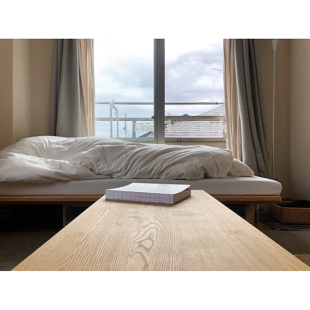 ht6030さんの実例写真