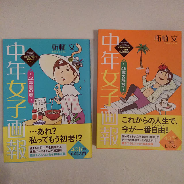 futukoさんの実例写真