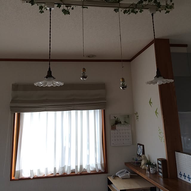nemuさんの実例写真