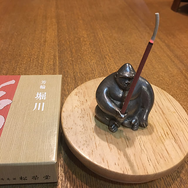 tukiさんの実例写真