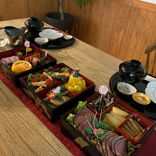 jos.wさんの部屋