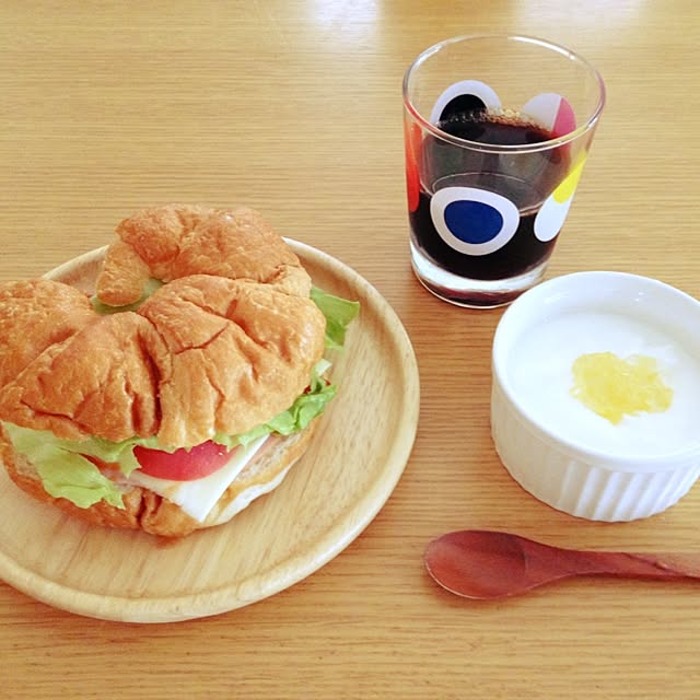 seikoさんの実例写真