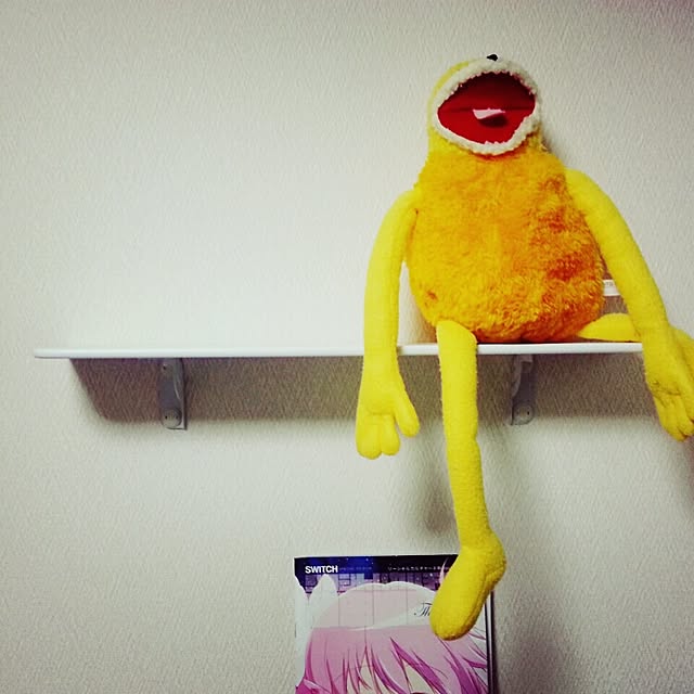 rah.bandさんの実例写真