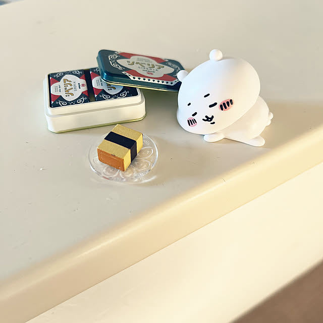asasouさんの実例写真