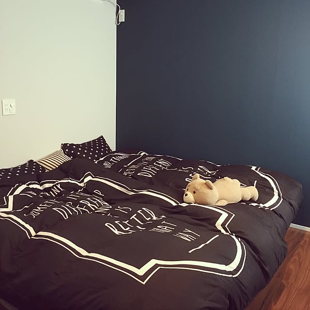 od_homeさんの実例写真