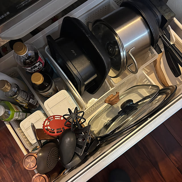 Maikoさんの実例写真