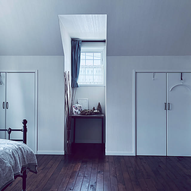 usagiさんの実例写真