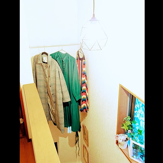 mofukoさんの実例写真
