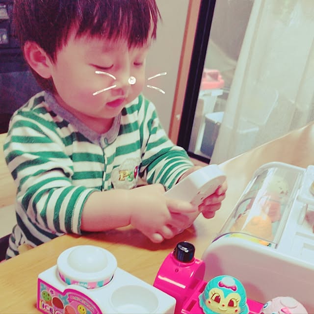 T.makiさんの実例写真