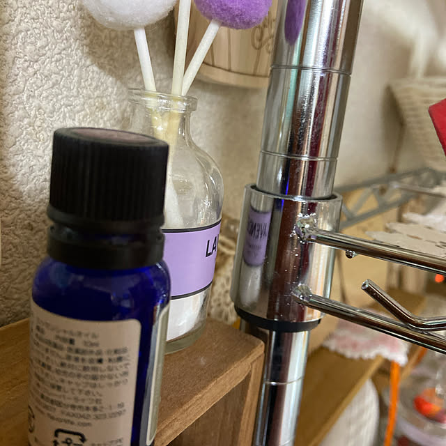 AKANEさんの実例写真