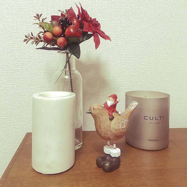 imさんの実例写真