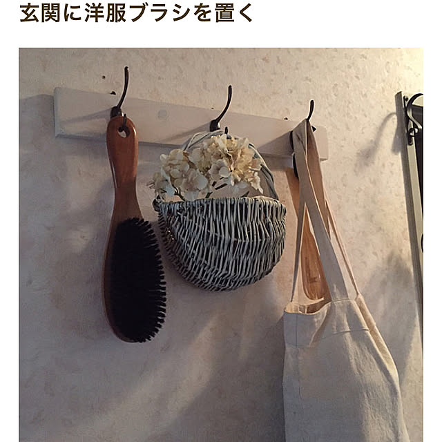 shippoさんの実例写真