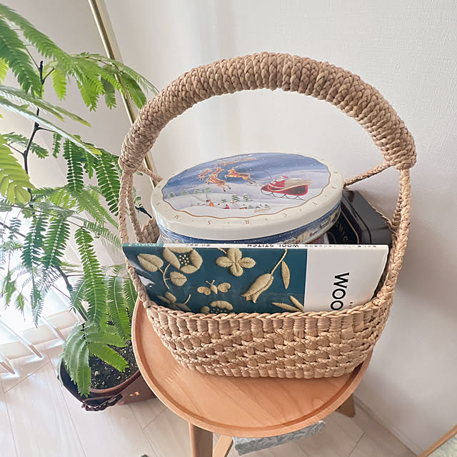 ponme33さんの部屋