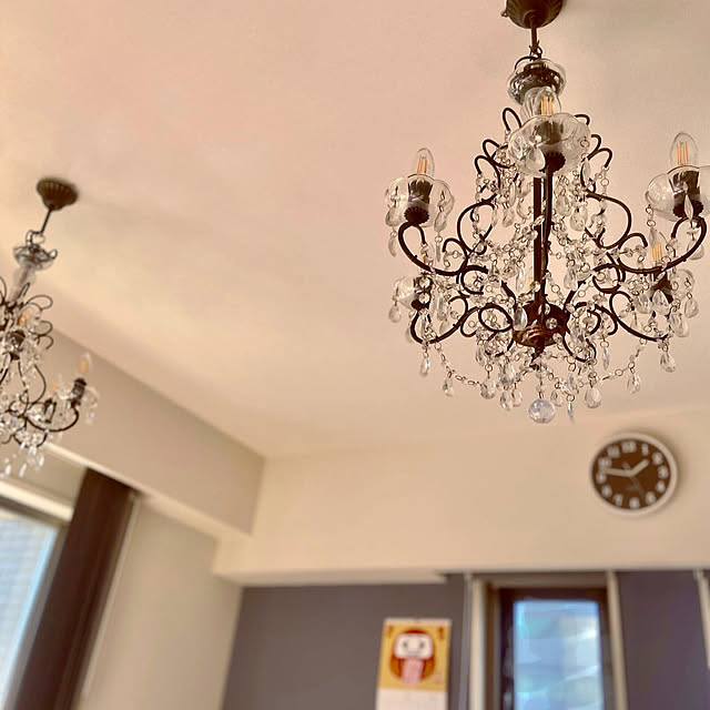 mikoさんの実例写真