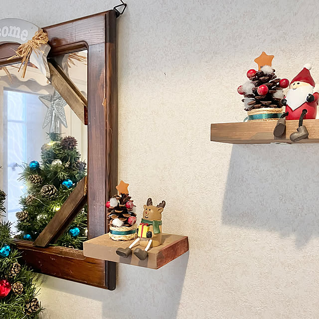 tararaさんの部屋