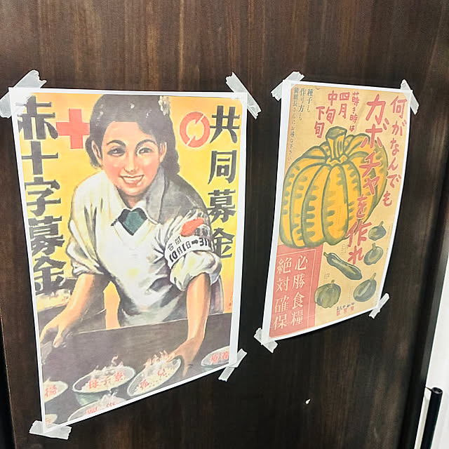 takakuzenさんの部屋