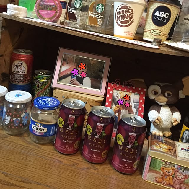 emiさんの実例写真