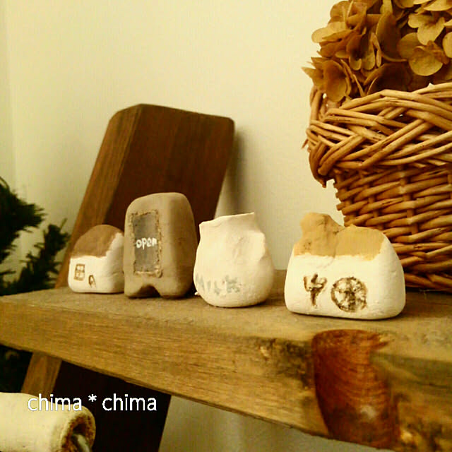 mayutan.さんの実例写真