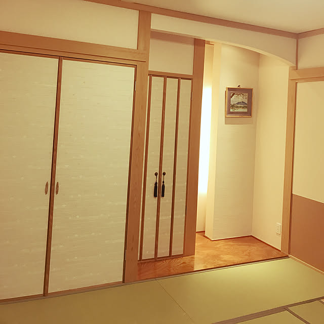 ryoryoさんの実例写真