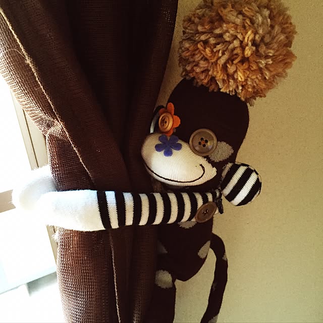 vanillaさんの実例写真