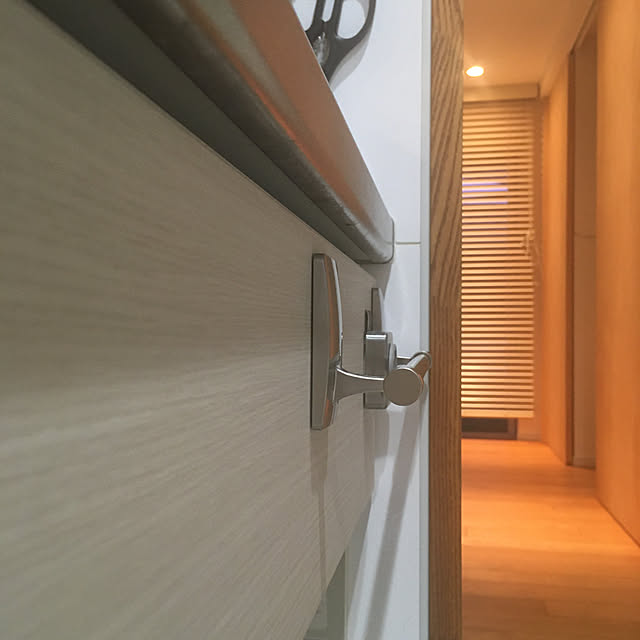 jimiさんの実例写真