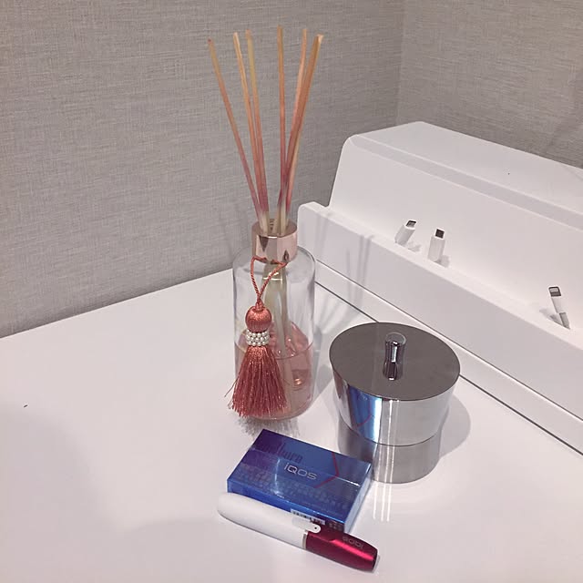 hanutaさんの実例写真