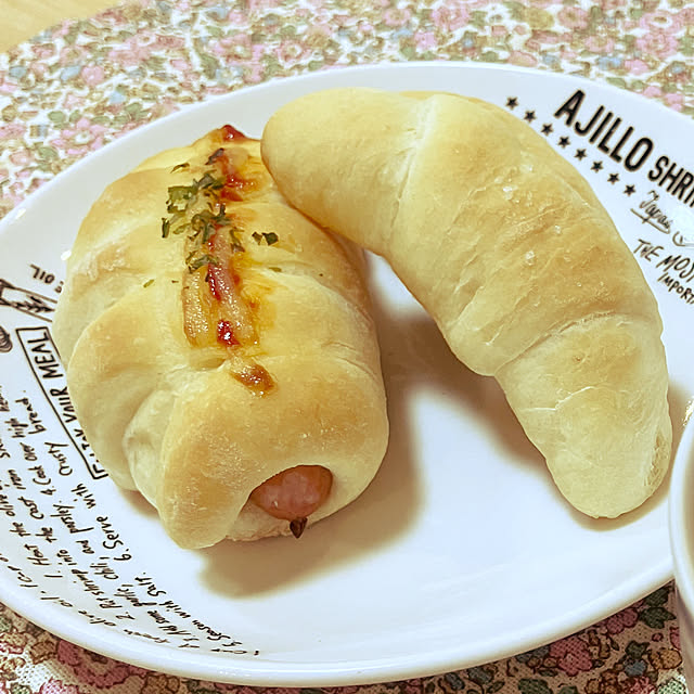 keep_patienceさんの部屋