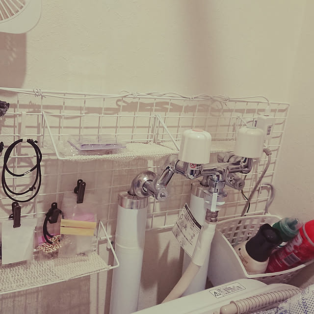 takachinさんの実例写真