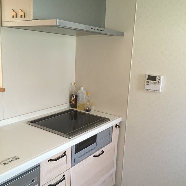 chii0317さんの実例写真