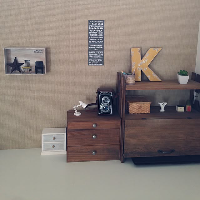 NkRさんの実例写真
