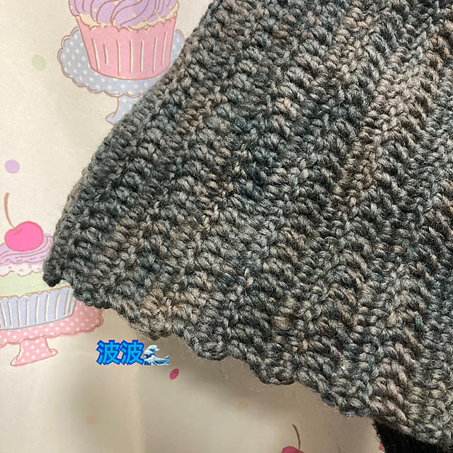 manduonmaさんの部屋