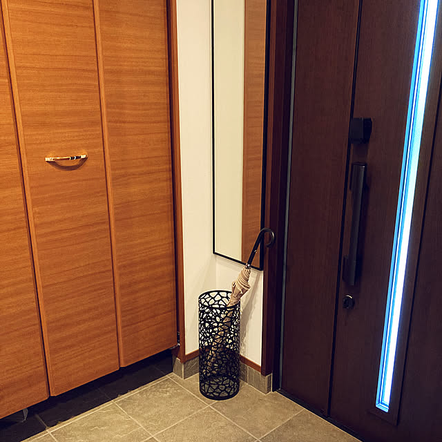 matthewさんの部屋