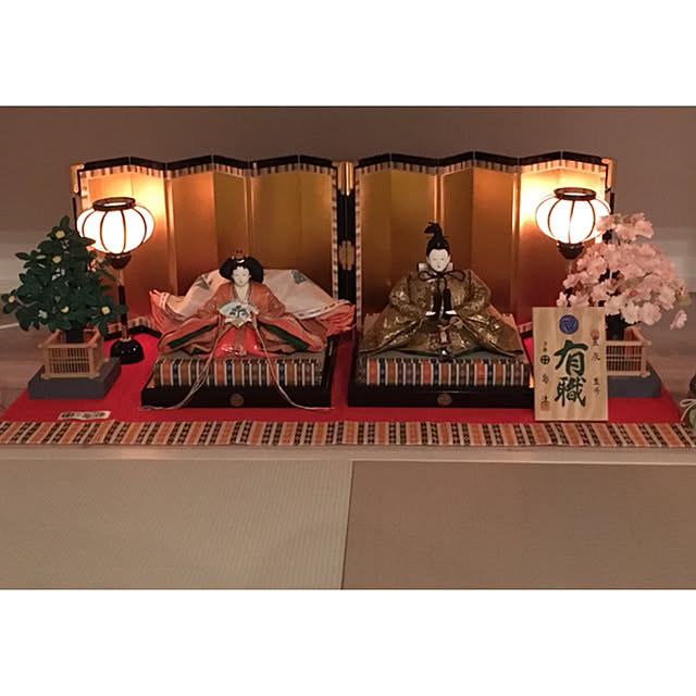 A.Y.さんの実例写真