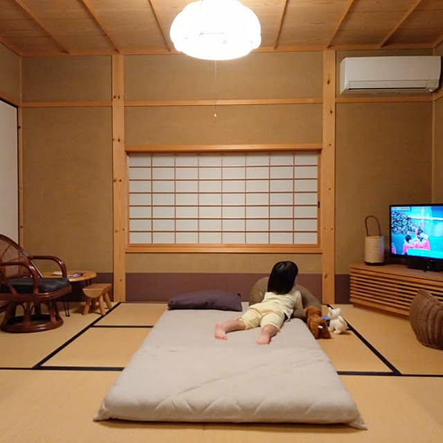 hiraya2015さんの実例写真