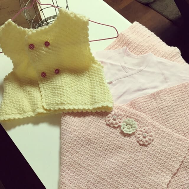 Hirorinさんの実例写真