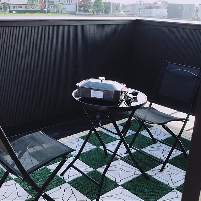 kahomeさんの実例写真