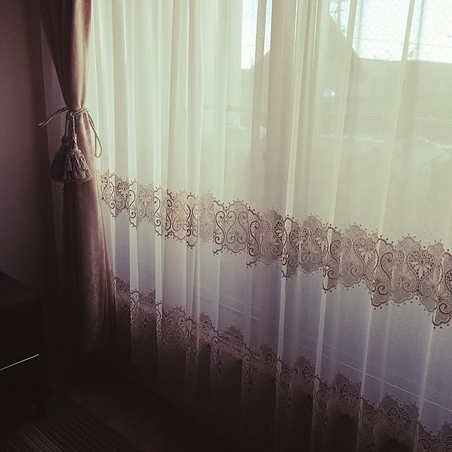 haruiroさんの実例写真