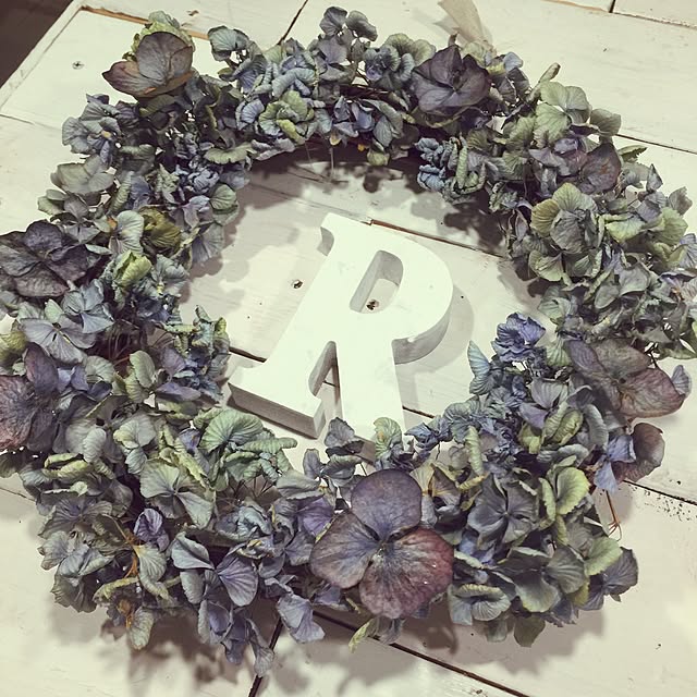Rinaさんの実例写真