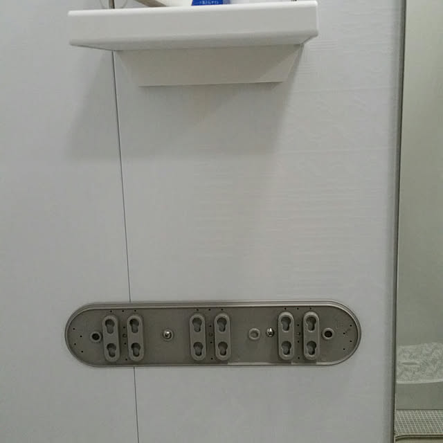 suzyさんの実例写真
