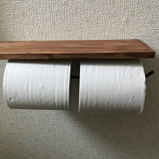 notさんの実例写真