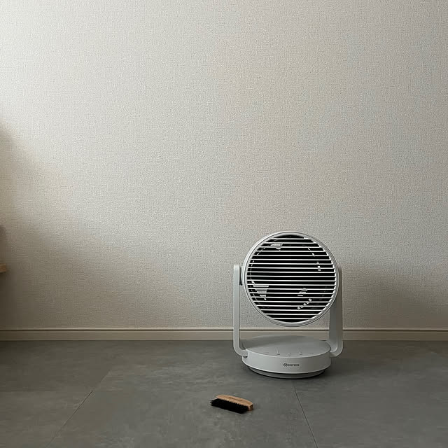 moon.mさんの実例写真