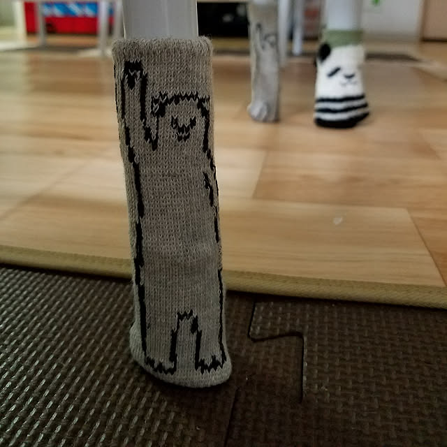 machaさんの実例写真