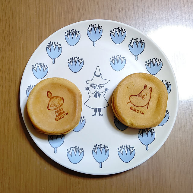 yumirinさんの実例写真