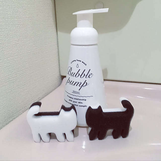 ackoさんの実例写真