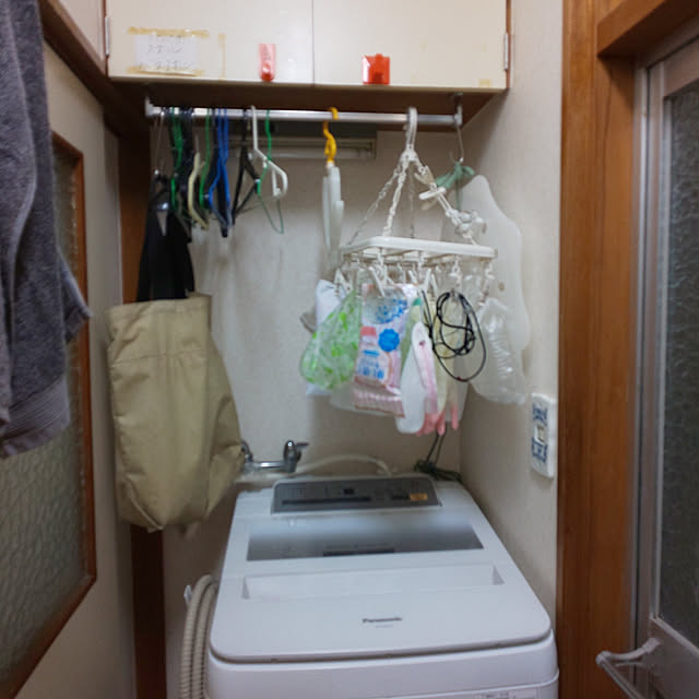 nanakanaさんの実例写真