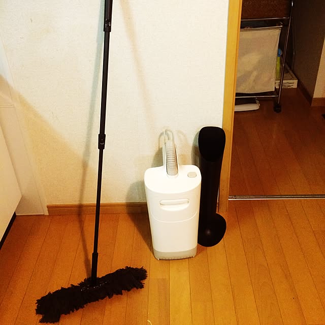 korukoさんの実例写真