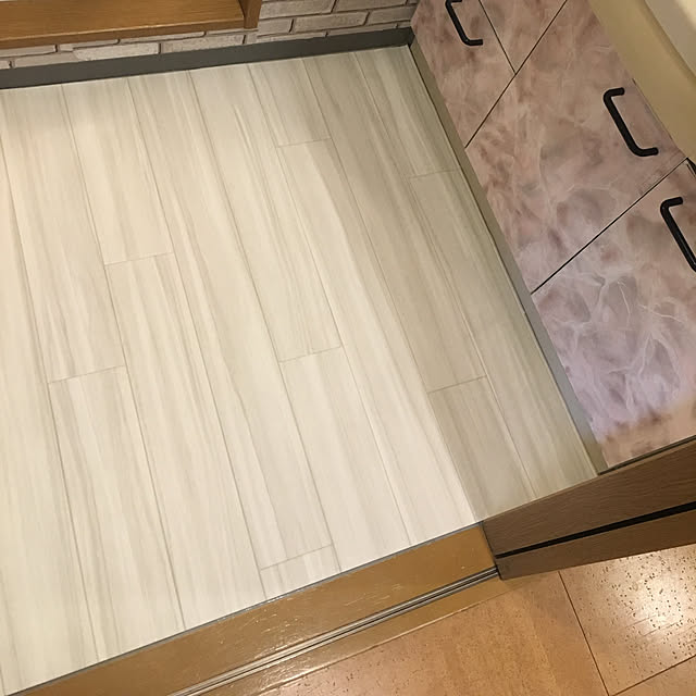 kanaさんの実例写真