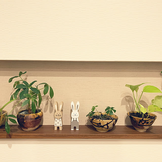 Tada-kiさんの実例写真